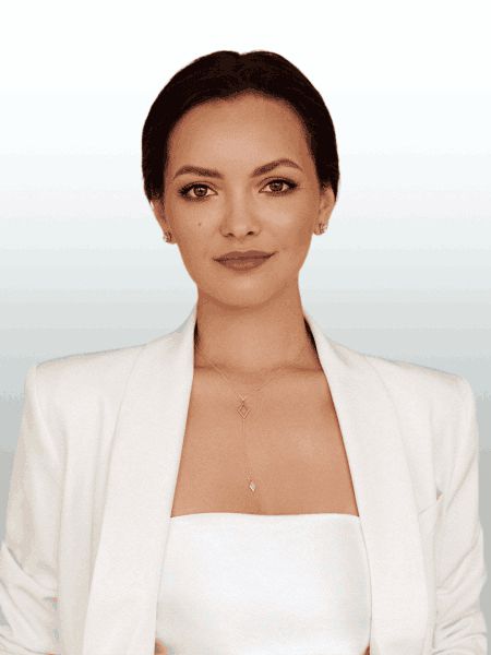 Абитова А. Н.