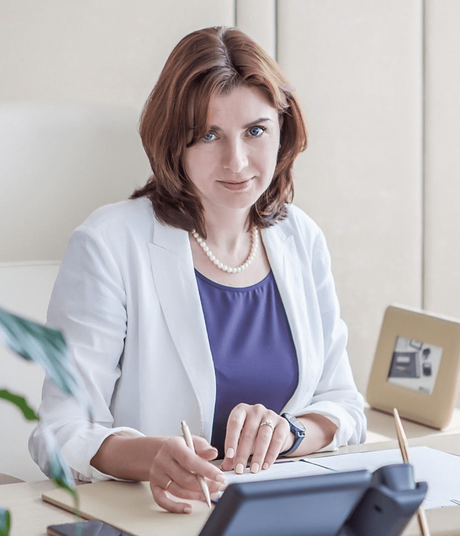 Ирина Шерстнева Ирина Шерстнева