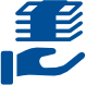 icon 1.png icon 1.png