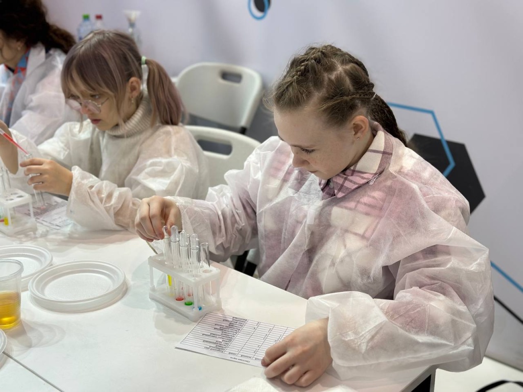 Мастер класс по химическим опытам (3).jpg