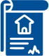 icon 3.png