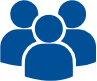 icon5.png icon5.png
