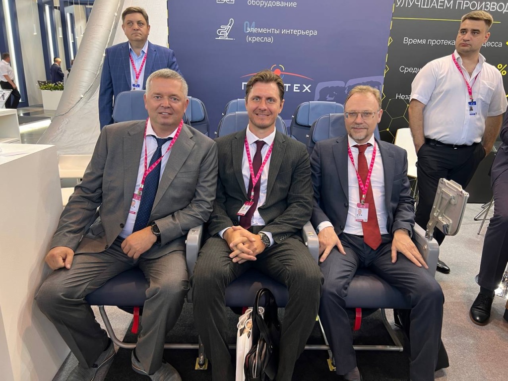 24.07.08_Промтех согл фото Круо (4).jpg