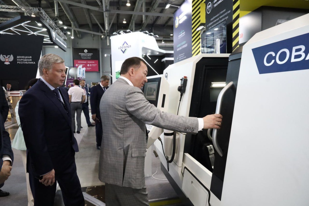 3технодинамика (1).jpg