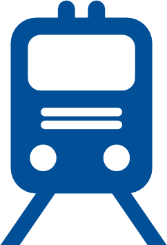 Логистика2.png Логистика2.png