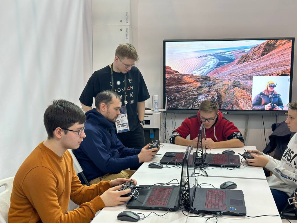 24.02.20_День науки Мастер класс.jpg