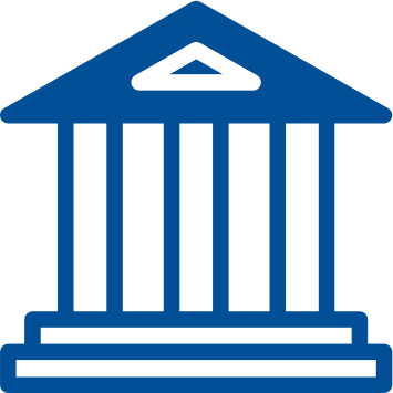1.png 1.png