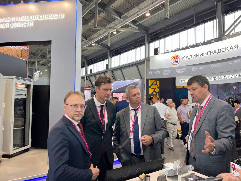 фото Круо.jpg