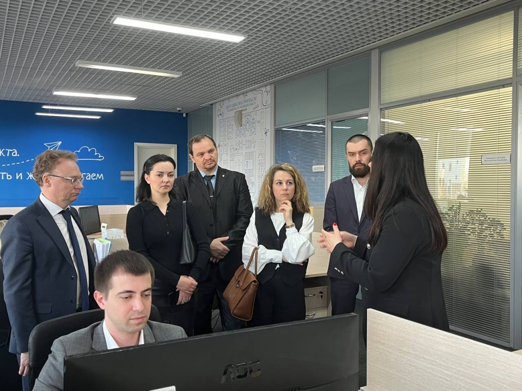 вывезд в Мск 1.jpg