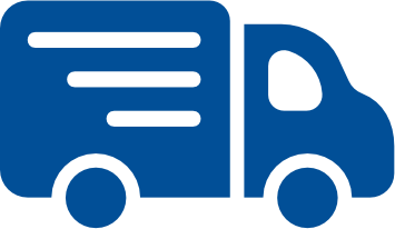 Логистика3.png Логистика3.png