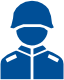 icon 4.png