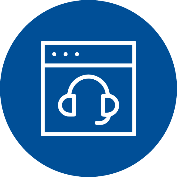 экспертам АСИ_1.png