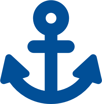 Логистика4.png Логистика4.png