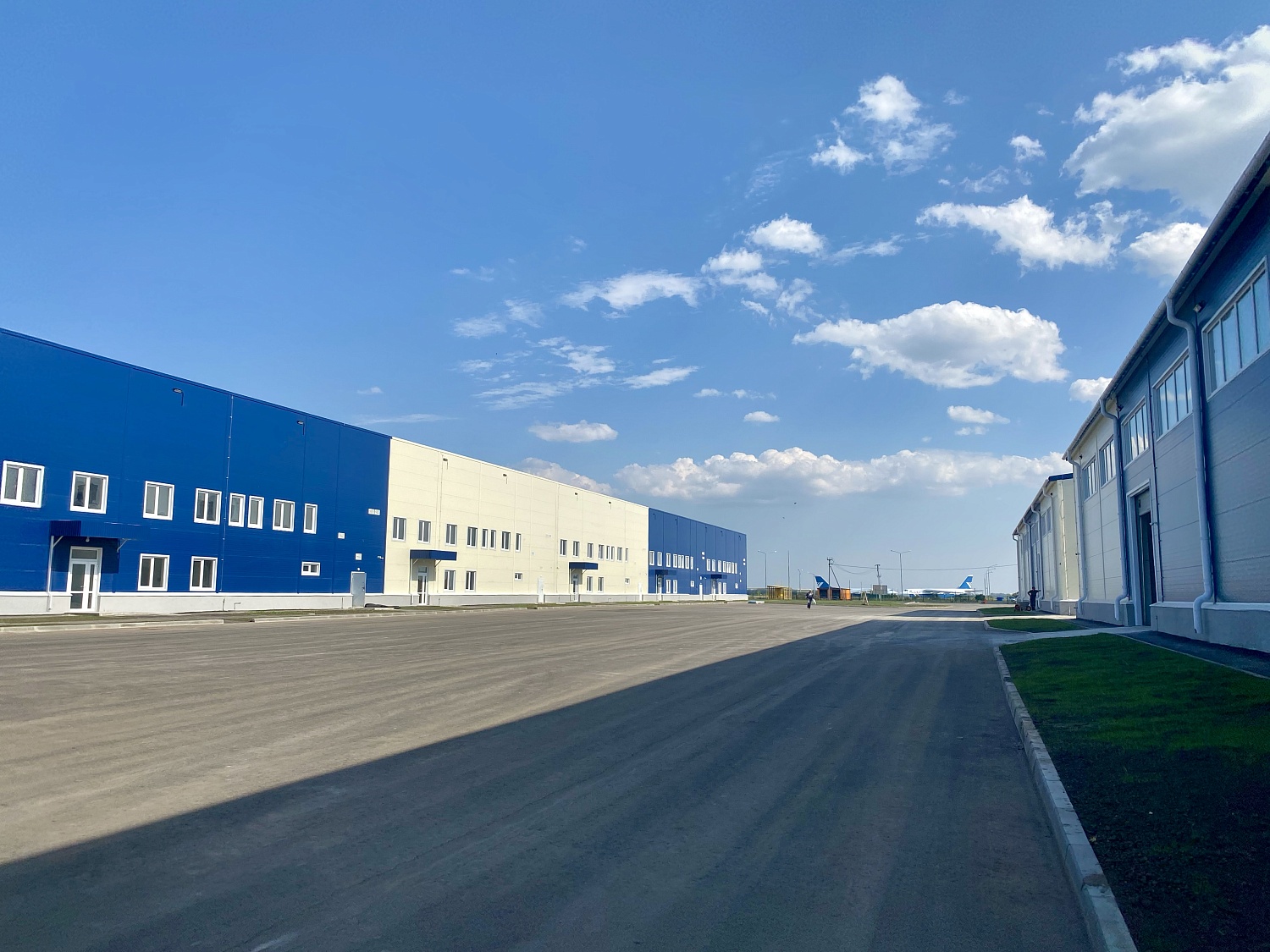 АО "ПОЭЗ "Ульяновск""