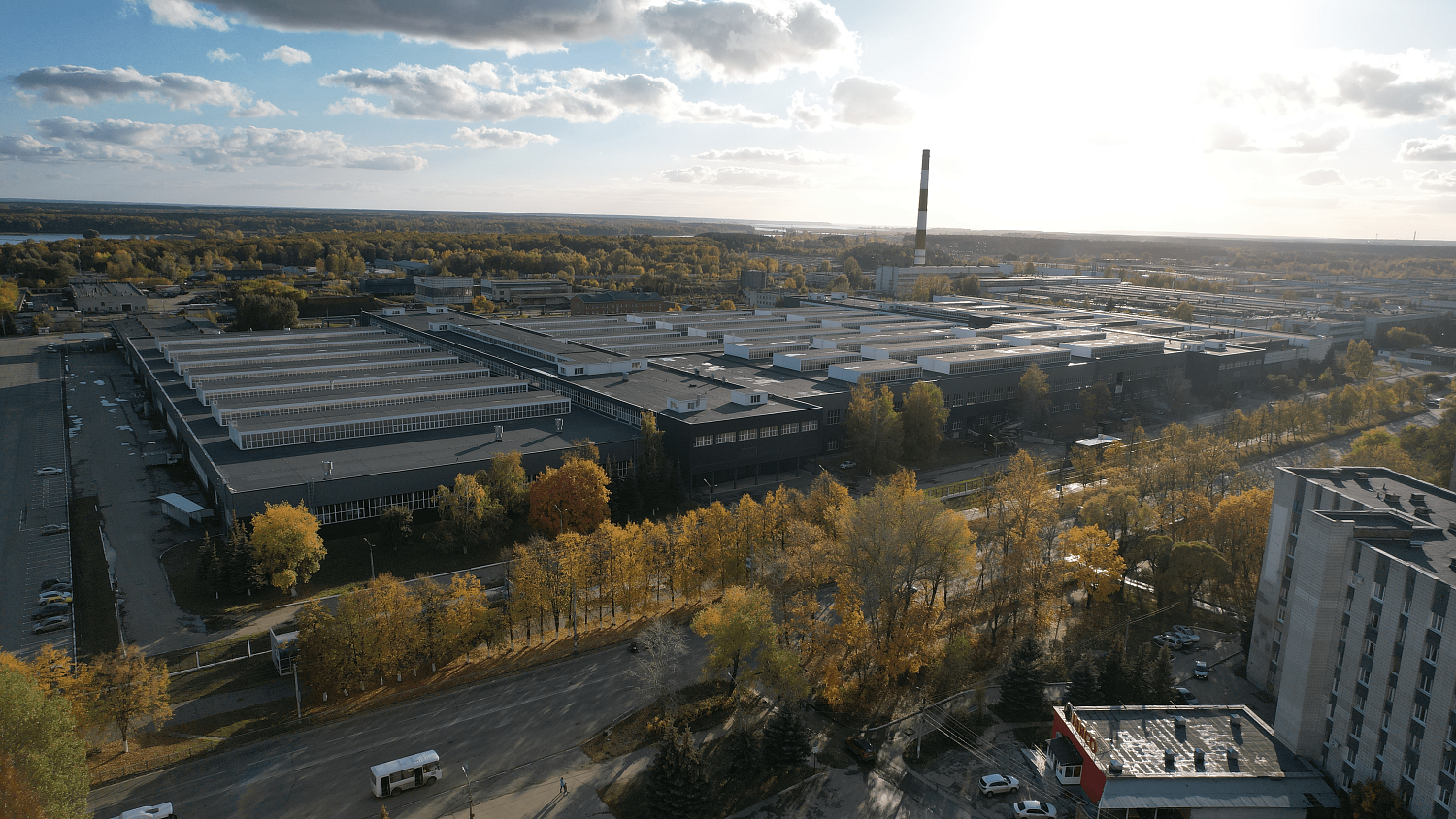 ДИП "Мастер"